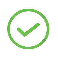 Certified Used Vehicles