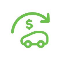 Vehicle Exchange Program