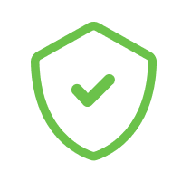 Standard Limited Warranty